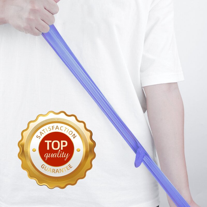 Disposable Nitrile Gloves Manufacturer - 5mil Purple Powder Free Food Safe Waterproof Durable