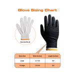Gardening Gloves /Protection