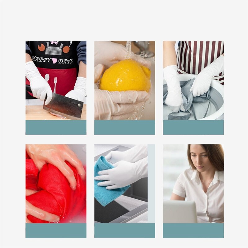 Disposable Nitrile Gloves Manufacturer - Powder Free Nitrile Gloves Box of 100 S M L XL Blue