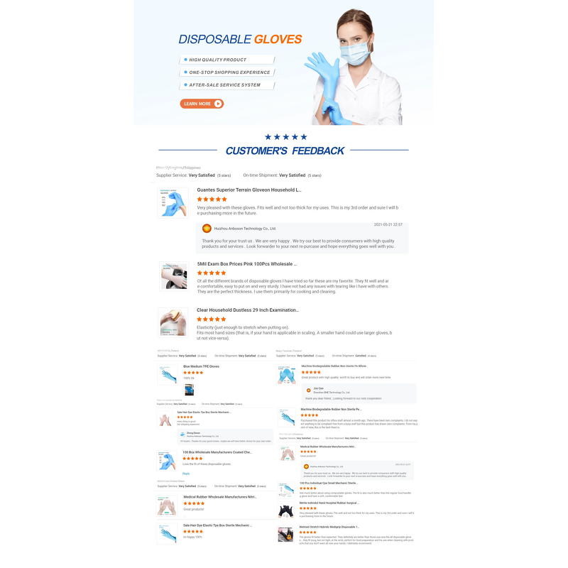 Safety Gloves Manufacturer - Seamless Protective Oil Gas Crinkle Garden Rubber Touch Screen