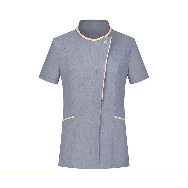 Work Clothes Factory - OEM Custom Logo Embroidery Printed Design Men's Women's