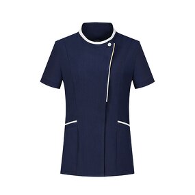 Work Clothes Factory - OEM Custom Logo Embroidery Printed Design Men's Women's