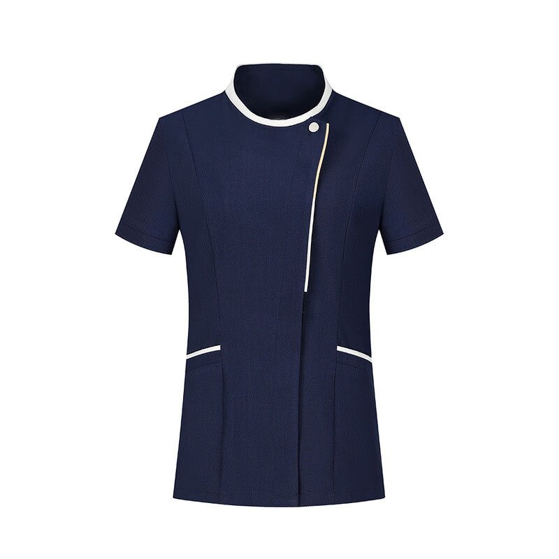 Work Clothes Factory - OEM Custom Logo Embroidery Printed Design Men's Women's