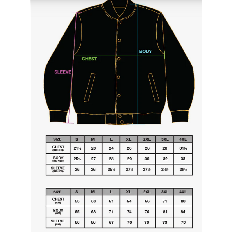 Men's Jacket Manufacturer - Oem Customized Design Middle Aged Men's Business Top