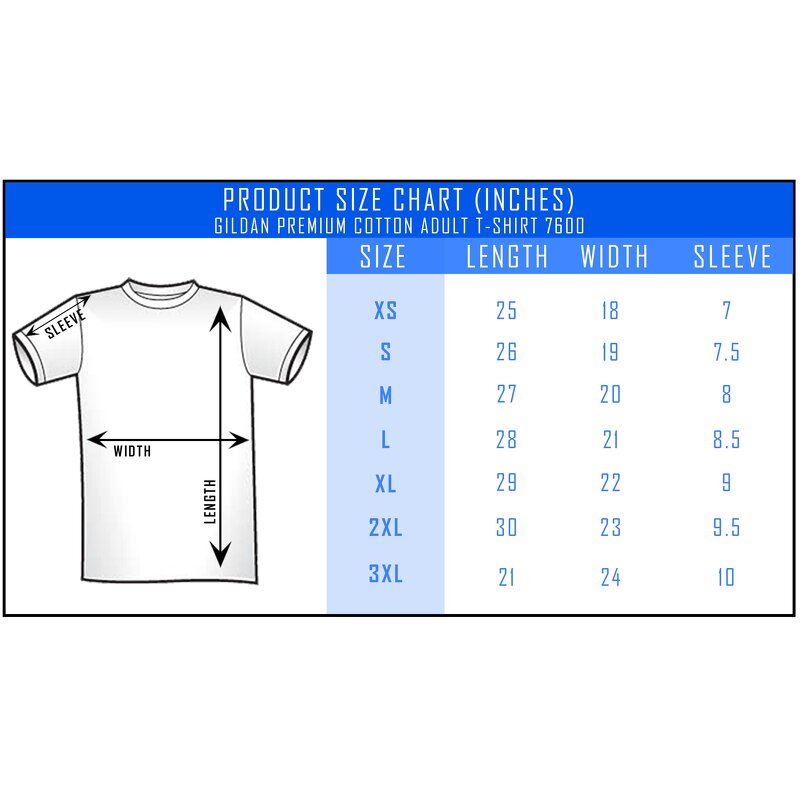 Men's T-shirt Factory - Oem Customized Design Round Neck Cotton Slim Biggest
