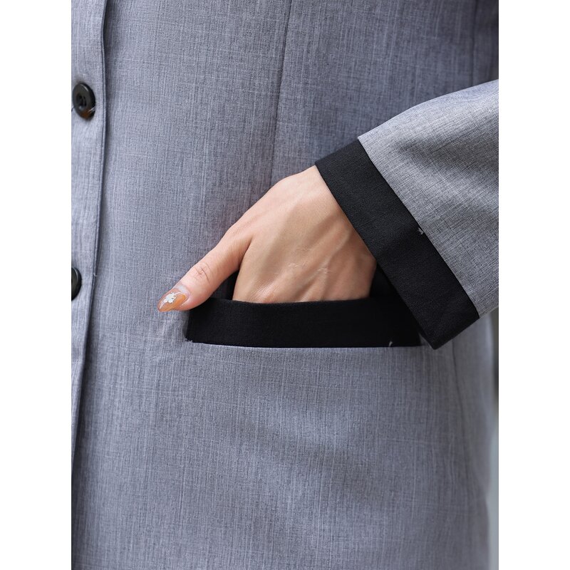 Cleaning Clothes Manufacturer - Oem Customized Design Hotel Room Housekeeping