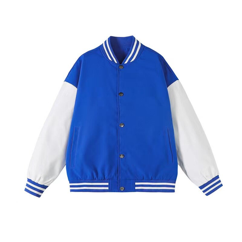 T-shirt Manufacturer - Oem Customized Design Trendy Fashion Brand Round Neck