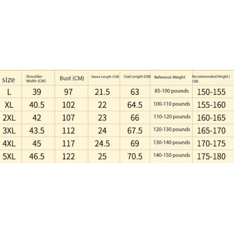 Cleaning Clothes Manufacturer - Oem Customized Design Unisex Half-sleeved Hotel