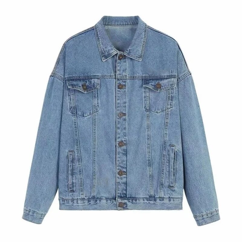 Men's Jackets Factory - Oem Customized Trendy for Men's New Stylish