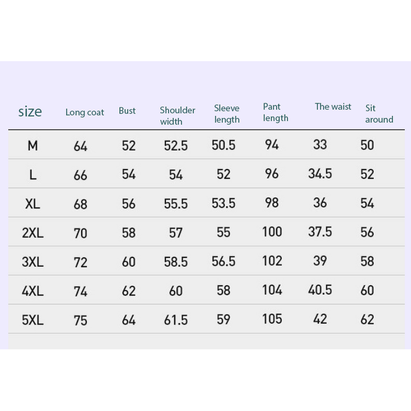 Men's Suit Manufacturer - Oem Customized Design Spring and Autumn Men's Cardigan