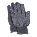 special protection glove