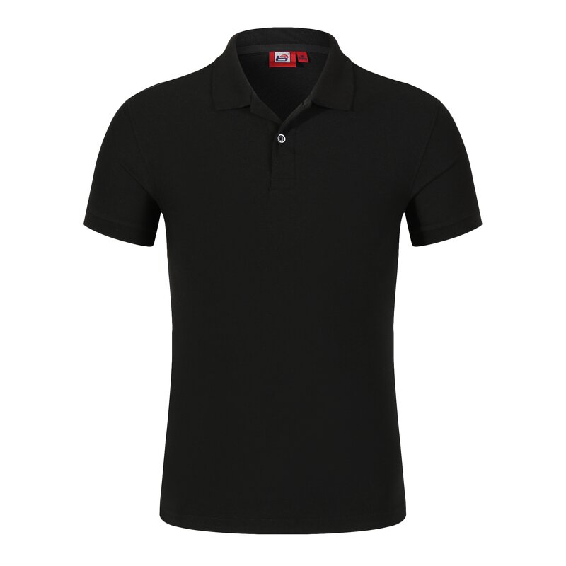 Polo Shirt Factory - High Quality Polyester Cotton Custom Printing Embroidery