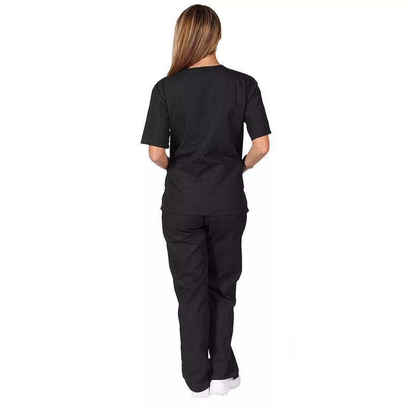 Scrubs Uniforms Manufacturer - Wholesale Hospital Pharmacy Medical Doctor Nurse