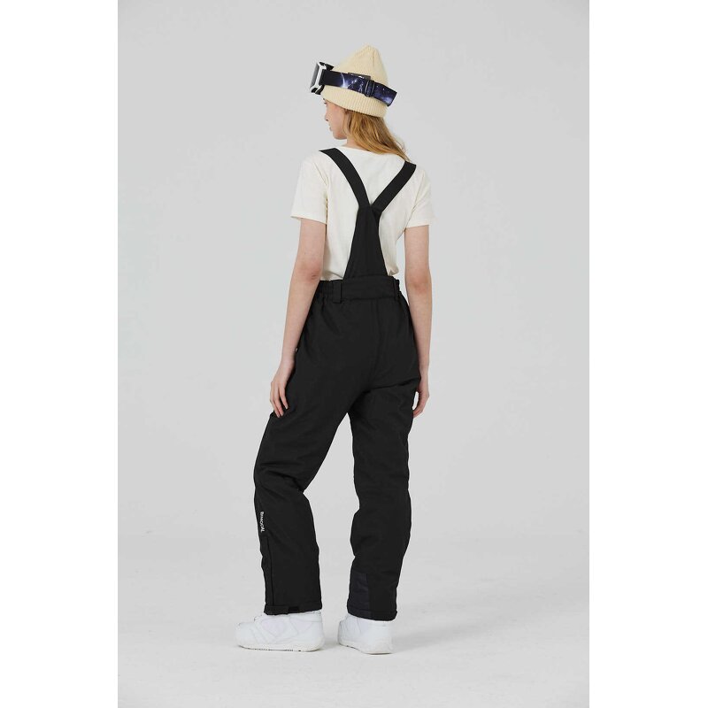 Ski Pants Factory - Hot Sell Breathable Waterproof Warm Windproof Snowboard