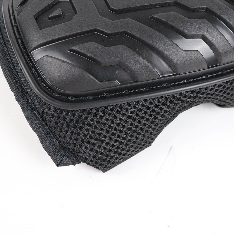 Knee Pads Factory - Hot Sell Hard Shell Wear-resistant Anti-slip Repair Car