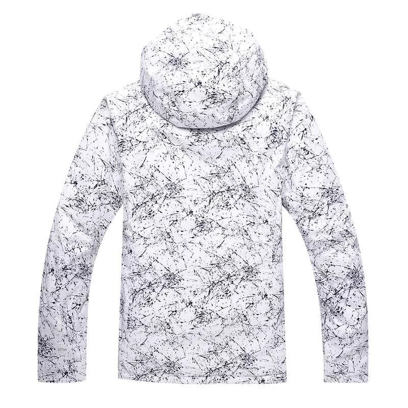 Ski Suits Factory - High Quality Outdoor Thick Warm Winter Cold Women Men