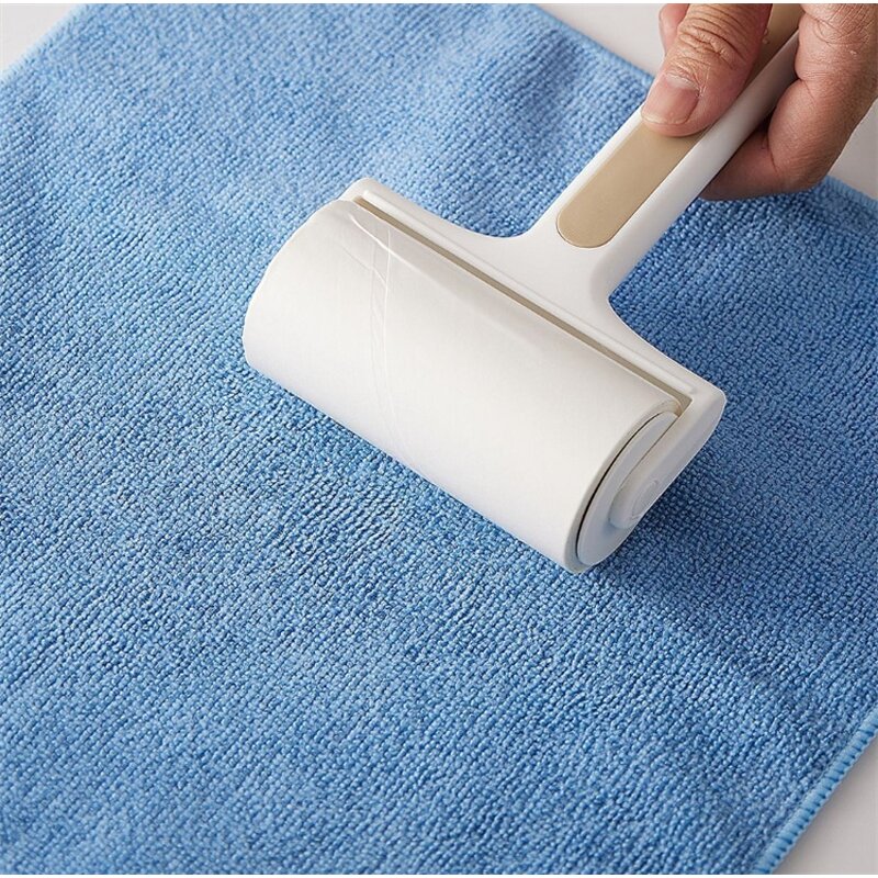 Cleaning Cloth Manufacturer - 11.8''x 27.5'' Reusable Soft Streak-Free Absorbent
