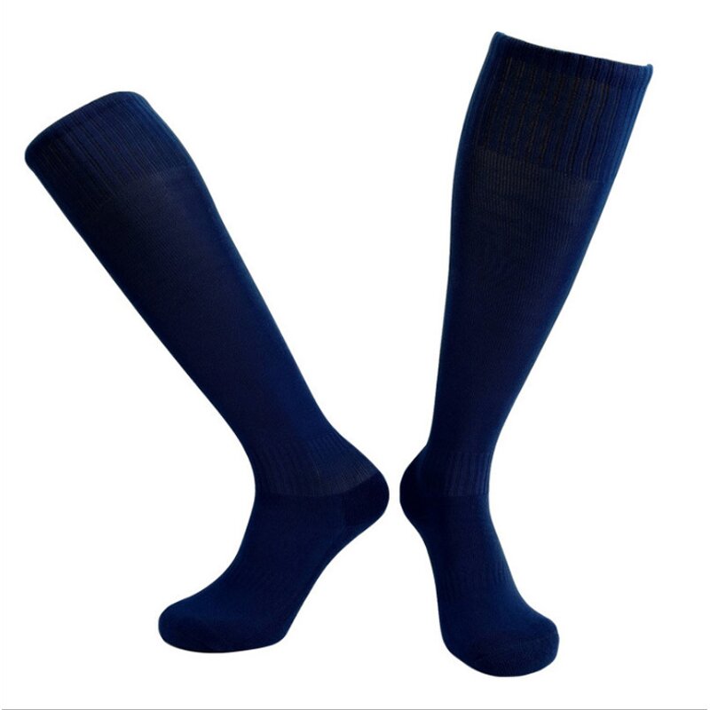 Baseball Socks Factory - Wholesale Athletic Over-the-calf Knee Multi Sport Football