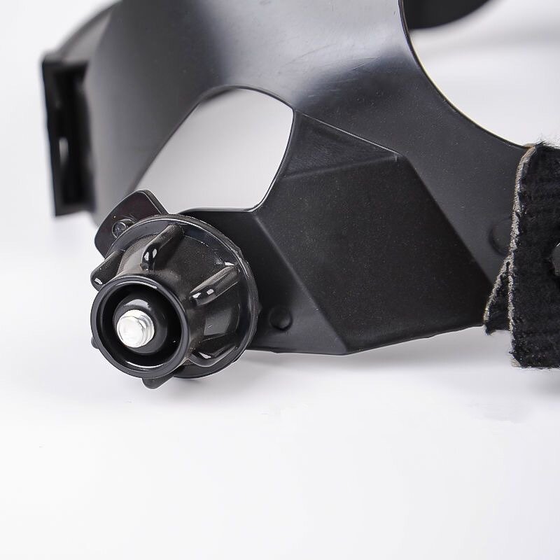 Face Shield Manufacturer - Wholesale Reusable Sanding Cutting Anti-impact Welders