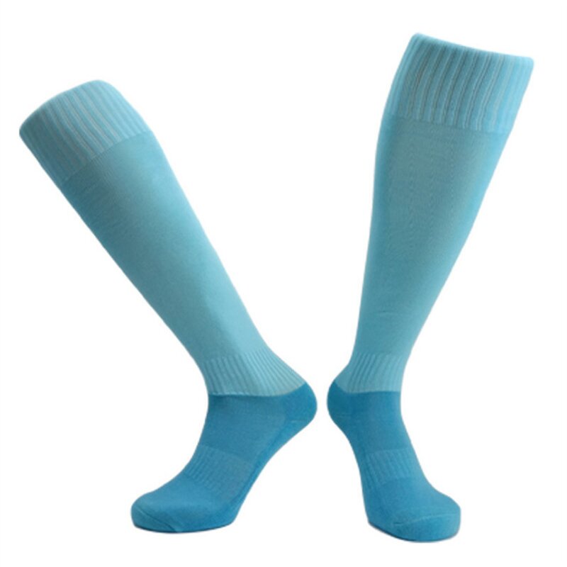 Baseball Socks Factory - Wholesale Athletic Over-the-calf Knee Multi Sport Football