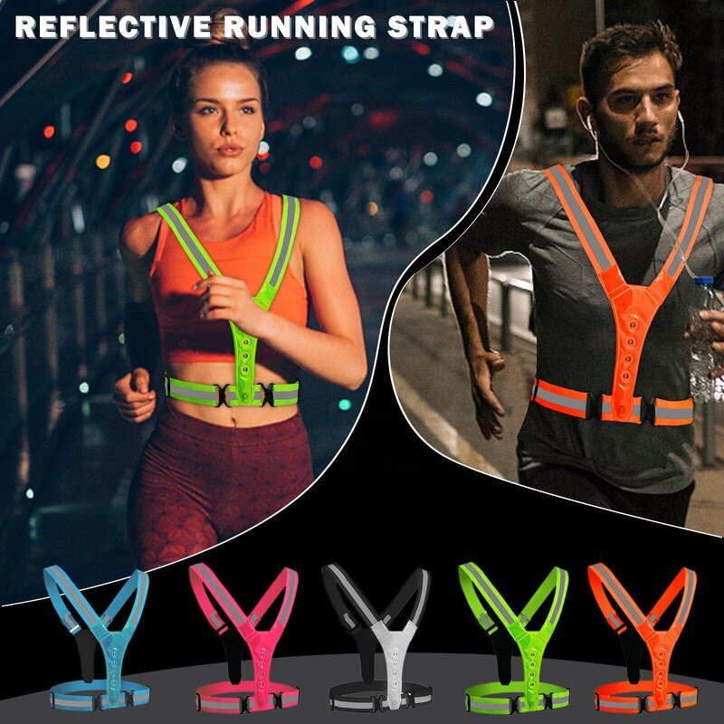 Safety Vest Factory - Wholesale Custom Logo Polyester Outdoor Adjustable Security