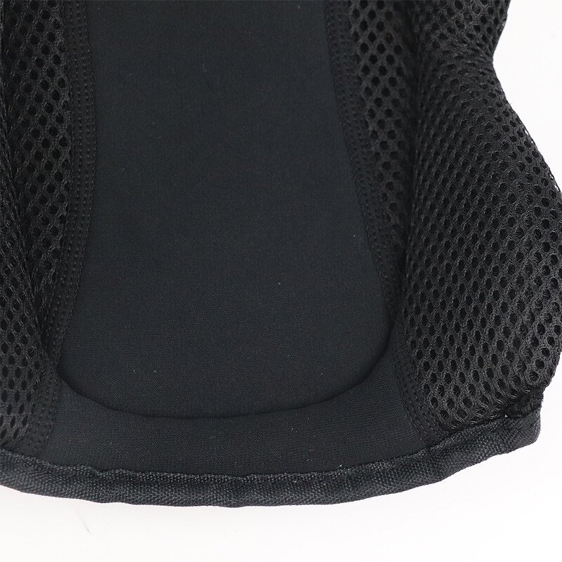 Knee Pads Factory - Hot Sell Hard Shell Wear-resistant Anti-slip Repair Car