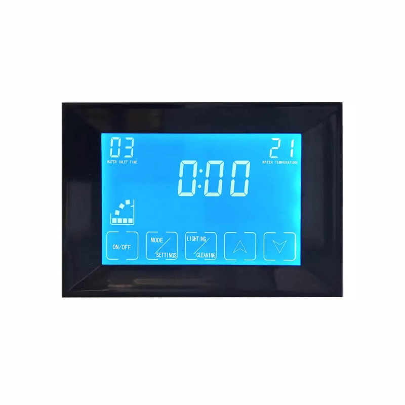 Ice Making Machine Manufacturer - Professional Industrial Crescent Moon