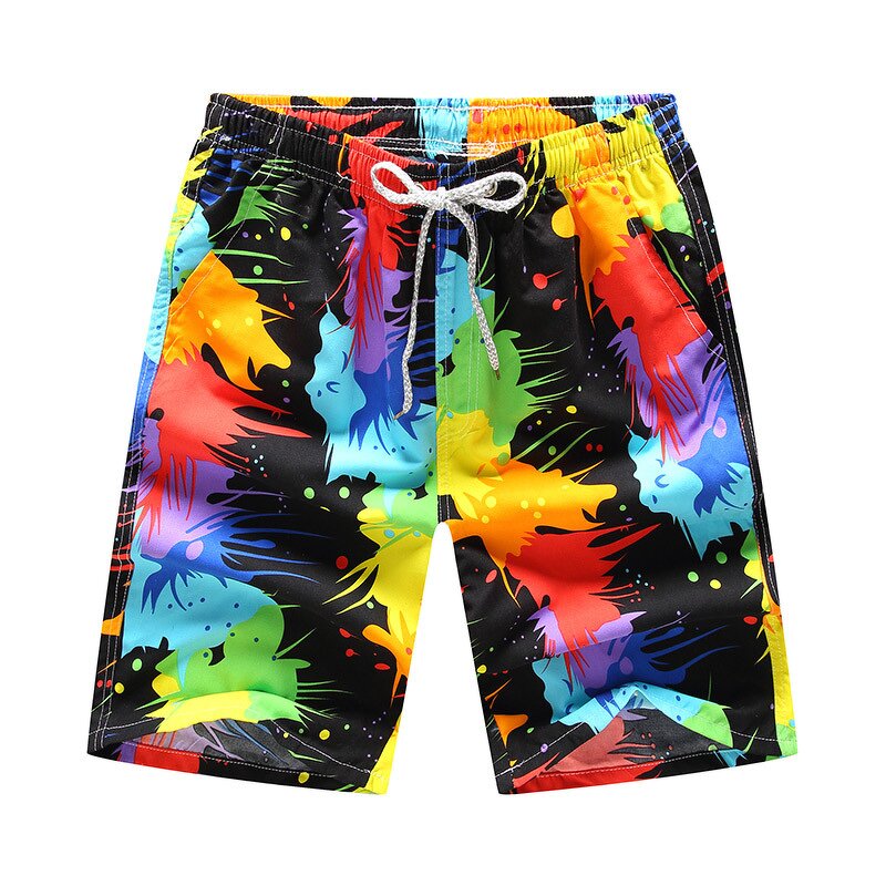 Men's Shorts Manufacturer - Cheap Wholesale Factory Price Plus Size Quick Dry