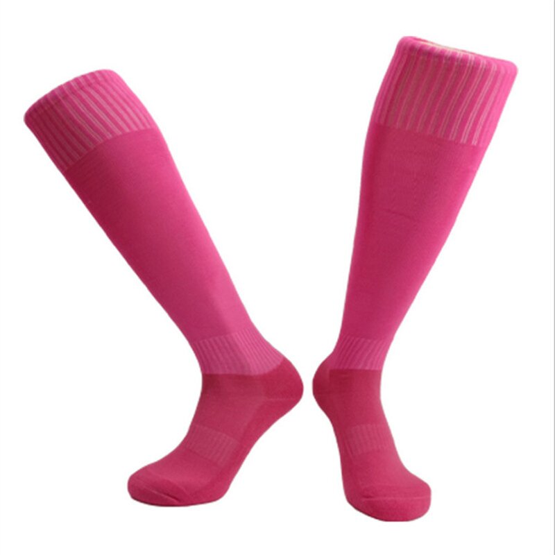 Baseball Socks Factory - Wholesale Athletic Over-the-calf Knee Multi Sport Football
