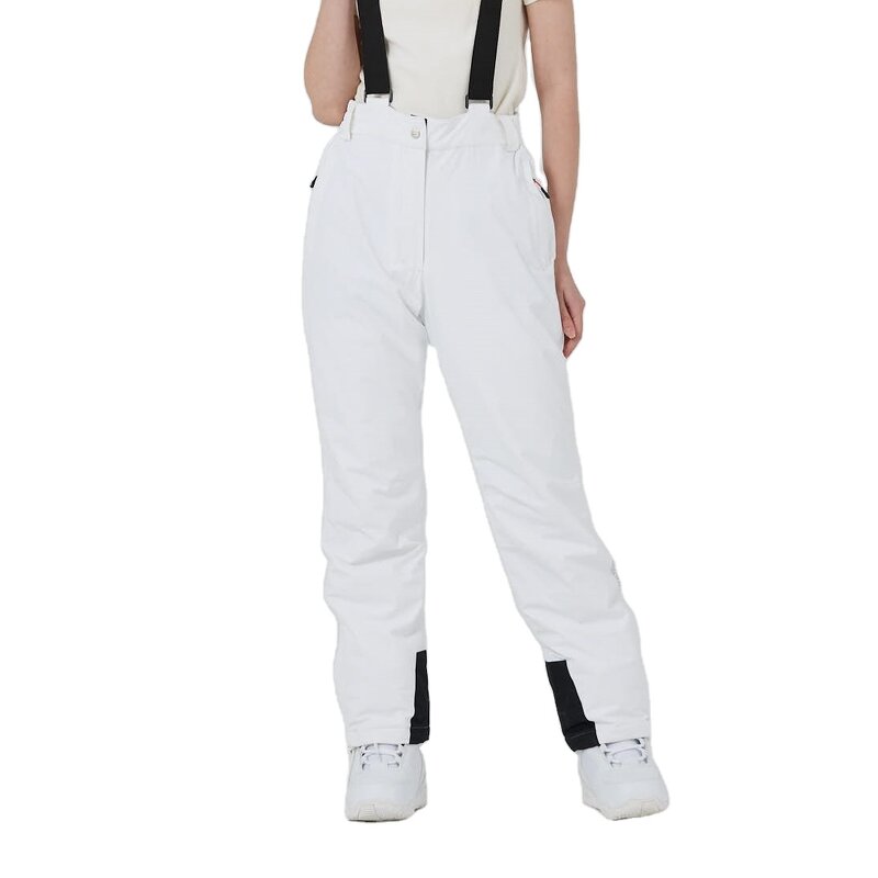 Ski Pants Factory - Hot Sell Breathable Waterproof Warm Windproof Snowboard