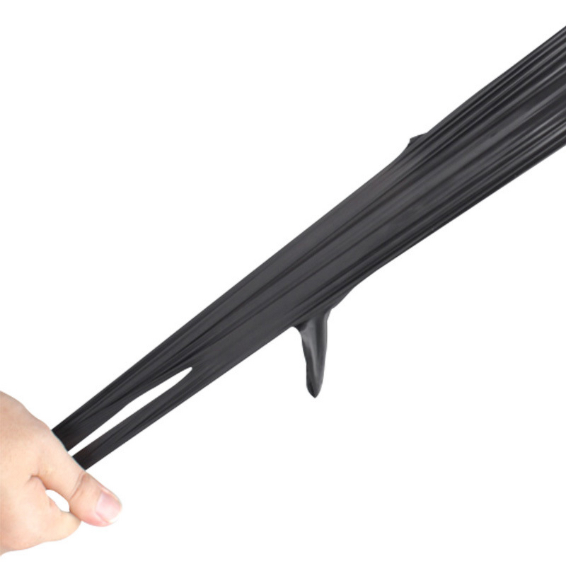 Nitrile Gloves Manufacturer - Cheap Price High Quality Black Blue White Pure