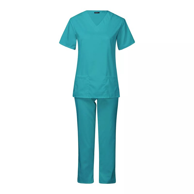 Scrubs Uniforms Manufacturer - Wholesale Hospital Pharmacy Medical Doctor Nurse