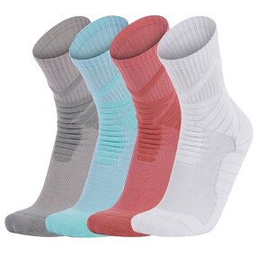 Training Sock Factory - Factory Logo Custom Football Softball Soccer Training