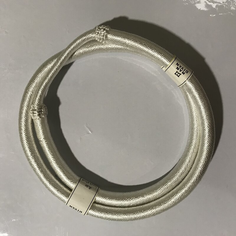 Men's Headscarf Manufacturer - Newest Arab Style Cashmere and Polyester Square Tassel Hijab Cap for Autumn Wholesale