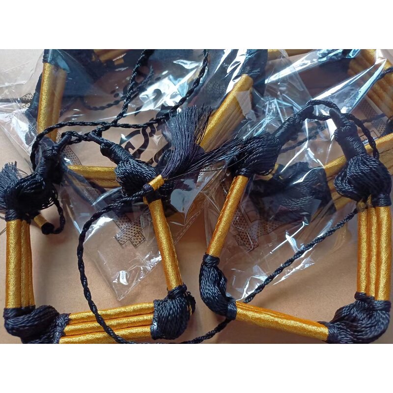 Arabian Headband Manufacturer - Senior Noble Hair Ties Adult Children Qatar DUBAI Saudi Arabia Men's New Durable