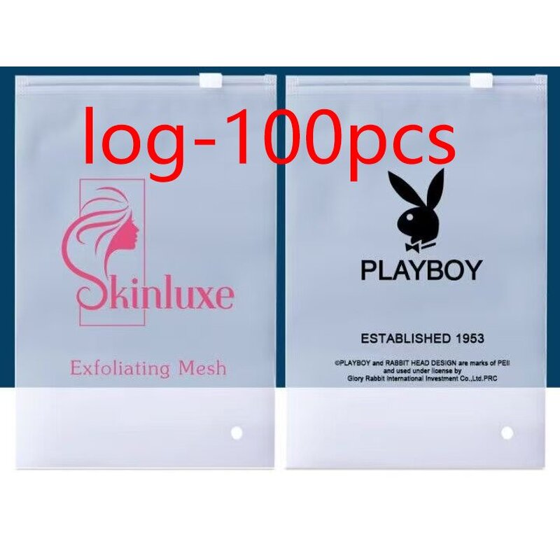 Scarf Gift Box Manufacturer - Luxury with Handle for Jewelry Birthday Paper Storage