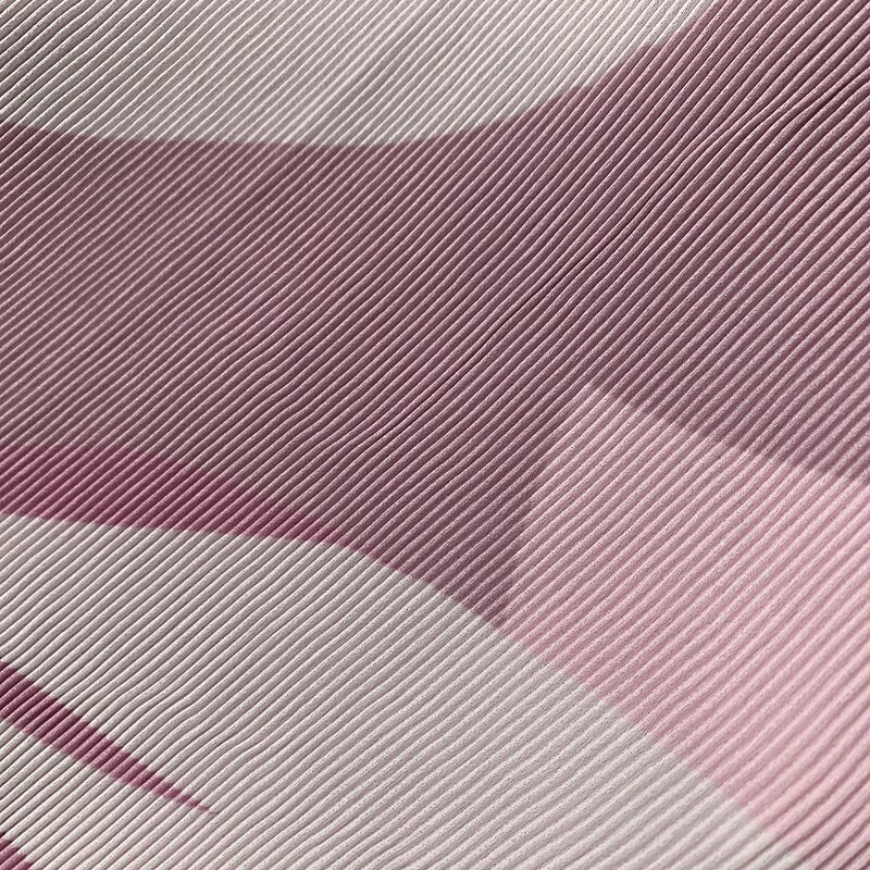 Pleated Chiffon Shawl Manufacturer - 2024 Latest Premium Printed Crepe Malaysia Women Hijab