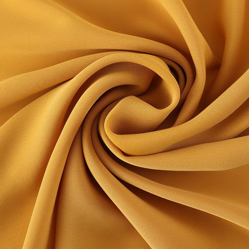 Women's Abaya Dress Manufacturer - Summer 58 Filament Broken Card Robe With Lined Shirt Eid Han Costume Factory Fabric