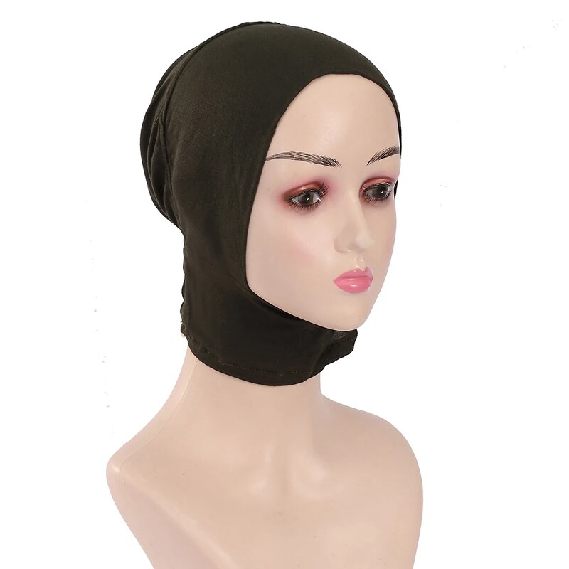 Men's Knit Hat Manufacturer - Multi-Color Winter Beanies Fashionable Dynamics Design for Outdoor Adults