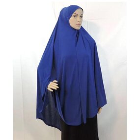 Arabian Dress Manufacturer - Yiwu New Middle Eastern Muslim Women's Dress