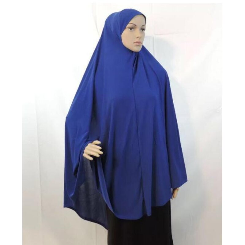 Arabian Dress Manufacturer - Yiwu New Middle Eastern Muslim Women's Dress