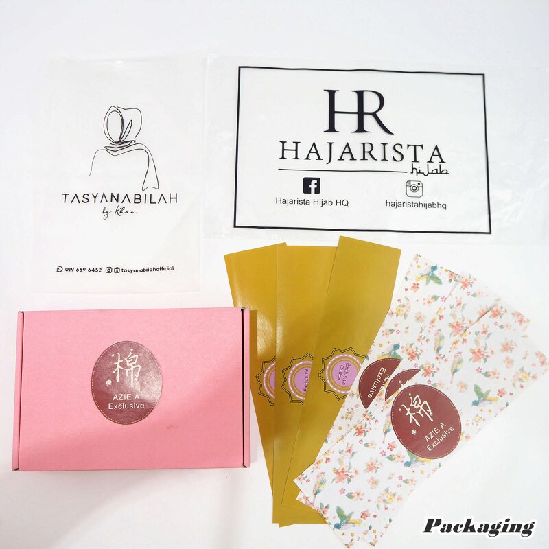 Long Scarf Manufacturer - Customizable Adult Muslim Satin Voile Autumn Summer Square Style