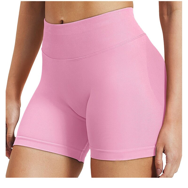 Yoga Pants Manufacturer - Women's Peach Hip Tight Summer Quick-Drying Tie-Dye Fitness Sports Bodysuits for Running