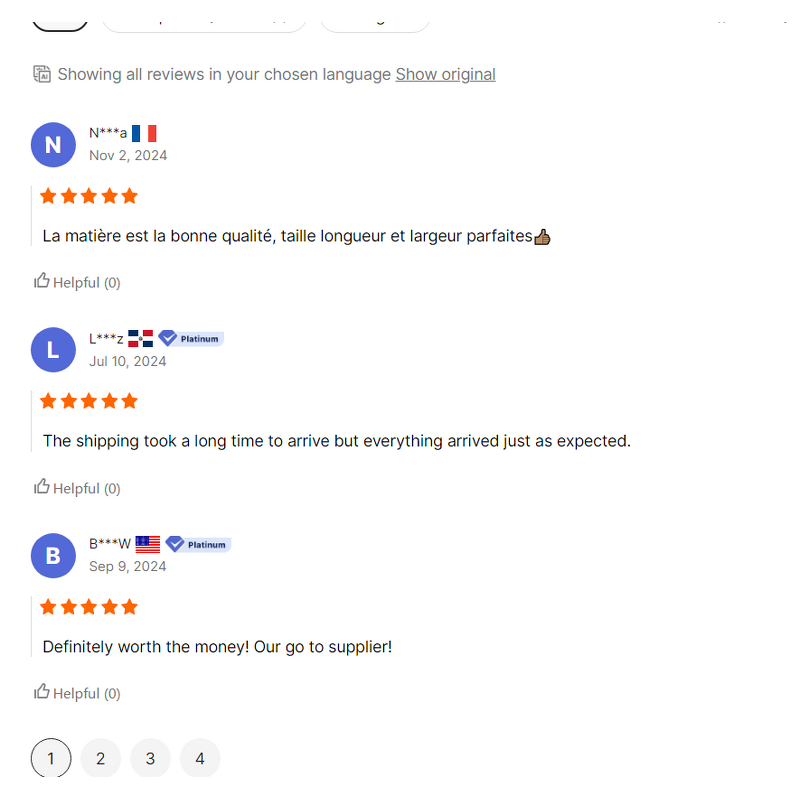 Pashmina Shawl Manufacturer - Luxury Women's Tassel Solid Color Turkish Cashmere