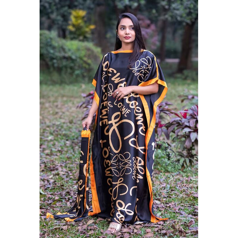 Beach Cover Shirt Manufacturer - Women's New Spring Summer Silk Bikini for Vacations Sun Protection Clothing