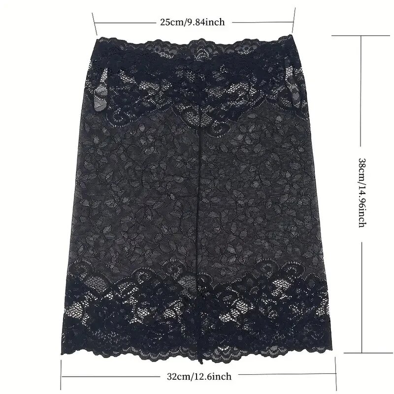 Cycling Bandana Manufacturer - Custom Grey Coolmax and Polyester Face Shield With Camouflage Print for Sports Ski