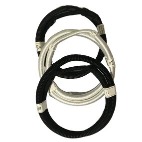 Men's Headscarf Manufacturer - Newest Arab Style Cashmere and Polyester Square Tassel Hijab Cap for Autumn Wholesale