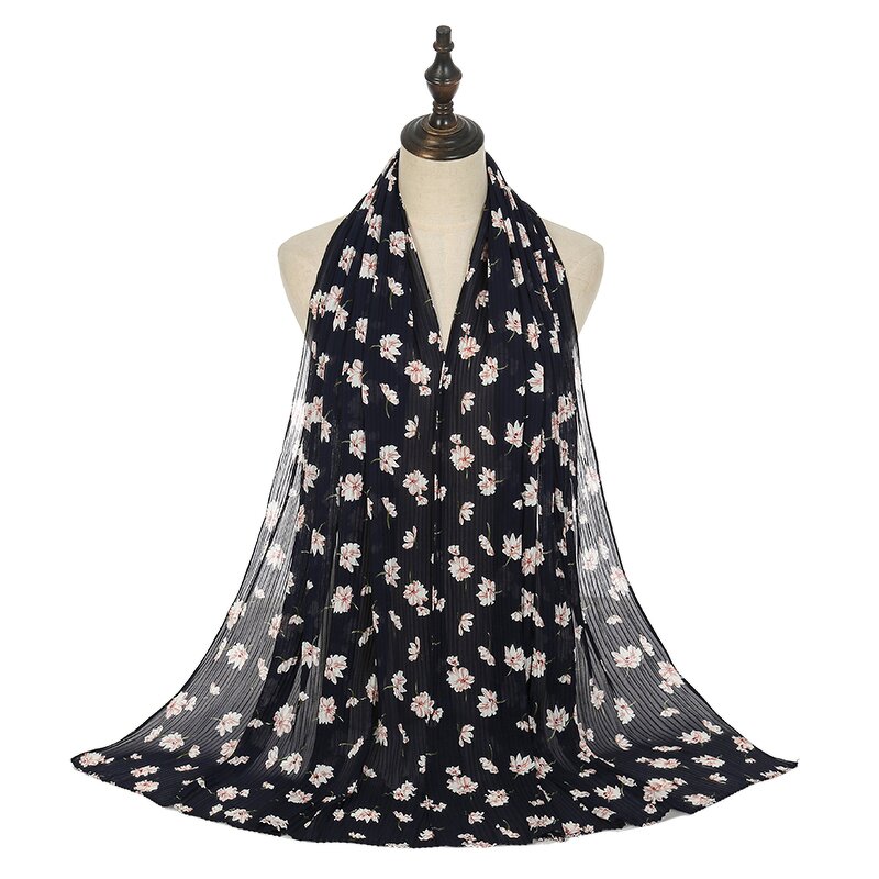 Luxury Tassel Shawl Manufacturer - Fashion Brand Spring Summer Lady High Quality Wrap Pashmina