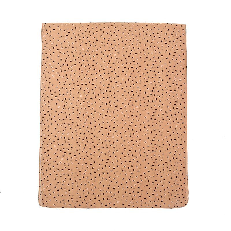 Chiffon Hijab Manufacturer - High Quality Malaysia Head Scarf Bubble for Women