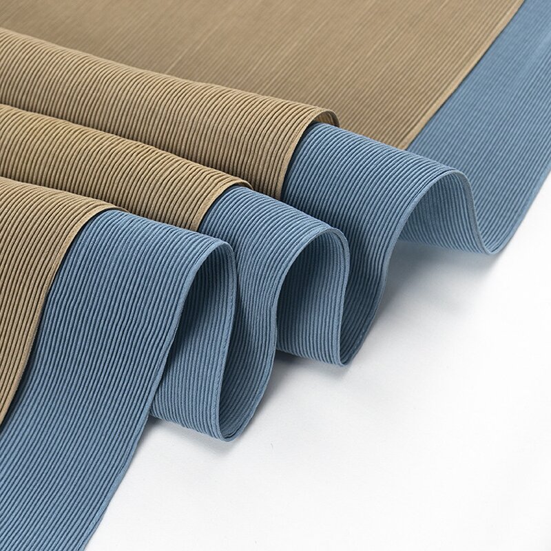 Long Scarf Manufacturer - Customizable Adult Muslim Satin Voile Autumn Summer Square Style